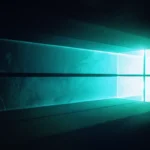 Windows 10 gets its last non-security update with fixes for SMBv1 and Autopilot enrollment