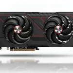 After Nvidia, AMD RX 9070 series cards are starting to touch MSRP as well
