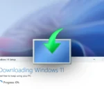 Microsoft updates Media Creation Tool ahead of Windows 11 25H2 launch