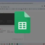 Google Sheets now has "full support" for client-side encryption (CSE)