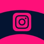 Instagram joins the 3 billion monthly active club alongside Facebook and WhatsApp