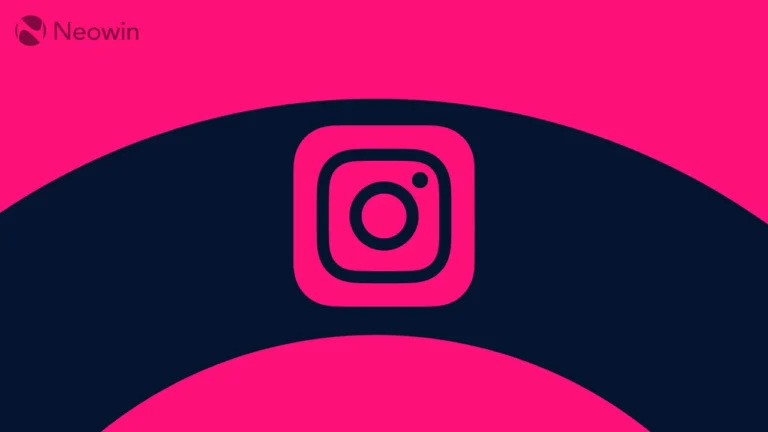 Instagram joins the 3 billion monthly active club alongside Facebook and WhatsApp