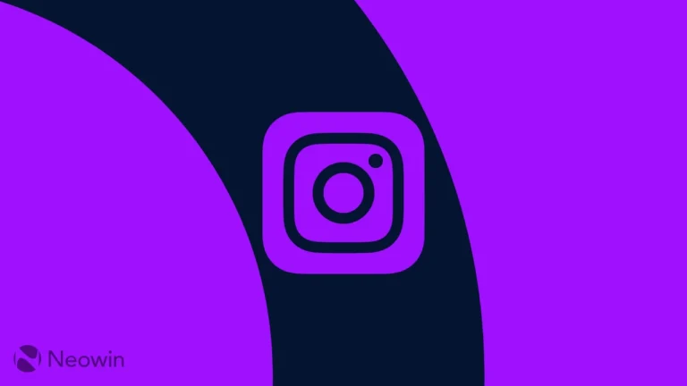 Meta is trying to give us yet another Reels-first social media platform