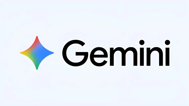 Google Drive's 'Collaborate with Gemini' feature arrives on mobile devices