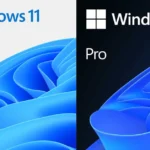 Deal Alert: Windows 11 Home or Pro license now only $9.97