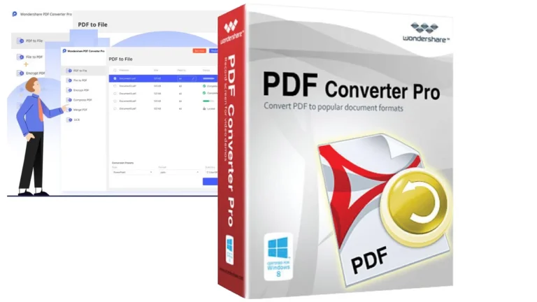 Deal Alert: PDF Converter Pro is now 70% off