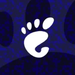 GNOME 49 is a big release with major app overhauls