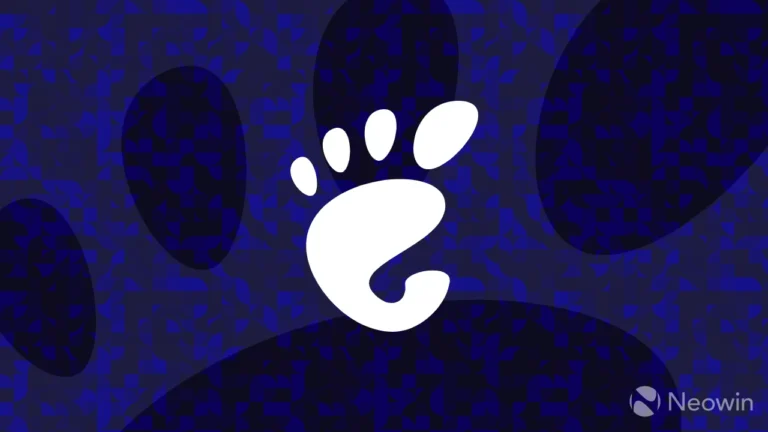 GNOME 49 is a big release with major app overhauls