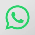 WhatsApp's unified calling struggles to impress with missing Liquid Glass