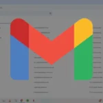 Google denies major Gmail security warning that says 2.5 billion users are in danger