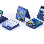 Save $150 on the Samsung Galaxy Z Flip 7 with this deal