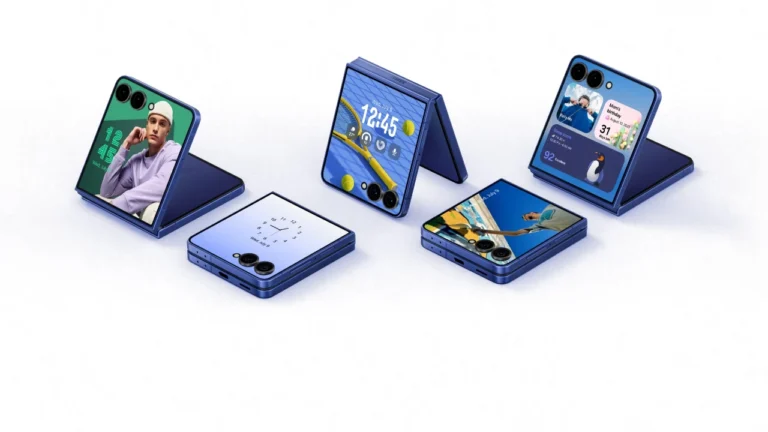 Save $150 on the Samsung Galaxy Z Flip 7 with this deal