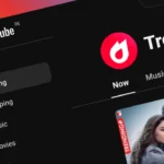YouTube announces new features for Premium subscribers