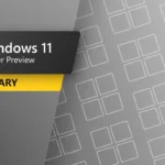 Microsoft tests new Windows 11 File Explorer features, popular clock feature in build 27938