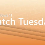 Windows 11 (KB5065426, KB5065431) September 2025 Patch Tuesday out