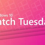 Windows 10 (KB5065429 / KB5065428 / KB5065427 / KB5065430) September 2025 Patch Tuesday out