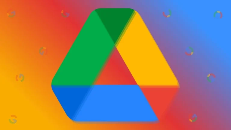 Google Drive adds three new features to improve document scanning on Android