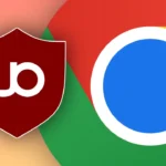 Chrome 140 makes it harder to install uBlock Origin, but it is still possible