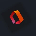 Microsoft: Forced default installation of Copilot is coming for Windows PCs on Office apps