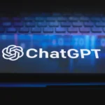 ChatGPT will soon alert parents if it detects a teen experiencing 'acute distress'