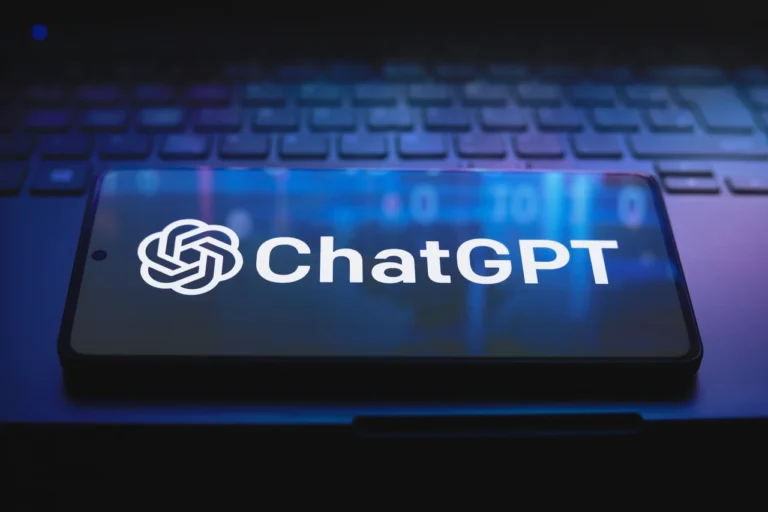 OpenAI unveils new protective safety features for teens on ChatGPT