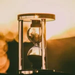 This is the "Most Accurate Clock in the World" that took 20 years to build