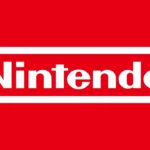 Nintendo of America President Doug Bowser is retiring
