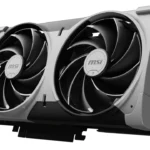 Yet another RTX 5070 from Nvidia is under its MSRP for Amazon Prime users
