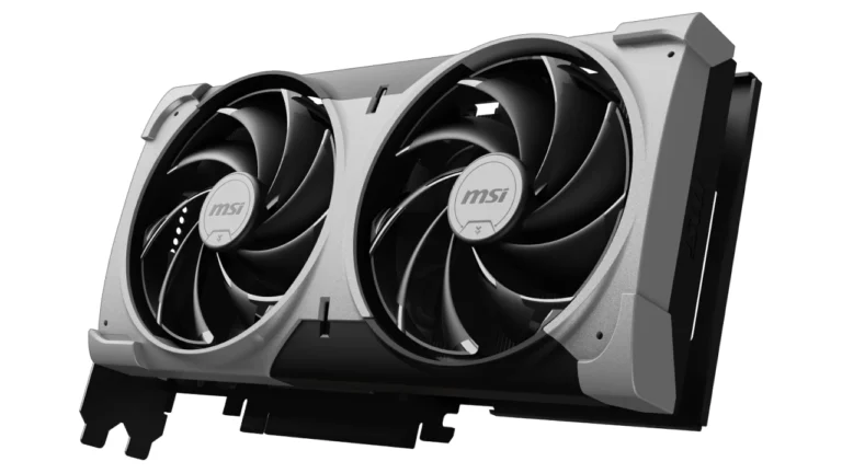 Another Nvidia RTX 5070 is at less than MSRP and it does not require Amazon Prime