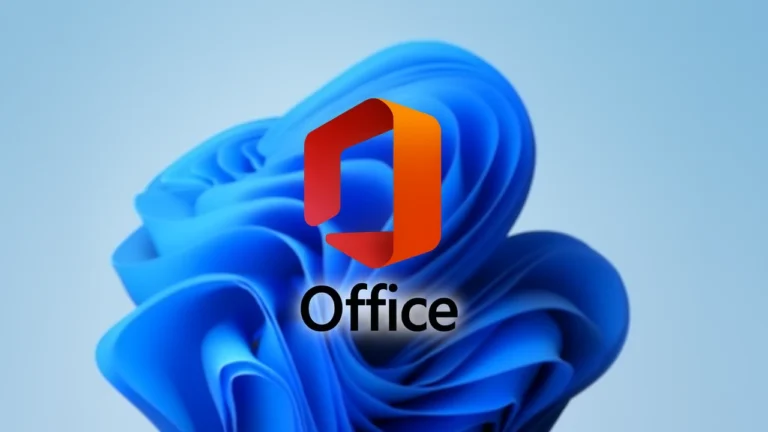 Deal Alert: Windows 11 Pro and a copy of Office 2021 Pro now only $49.97