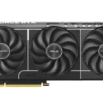 Asus Nvidia RTX 5070 is under MSRP for "limited time" and you don't need much to get it