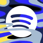 Spotify is finally launching lossless audio, available in these countries
