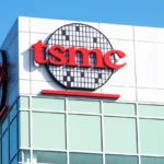 TSMC chips are going to be even more expensive due to US tariffs