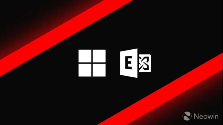 Microsoft releases Hotfix Updates for various Exchange Server editions