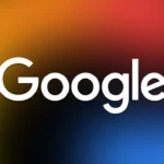 Google slapped with $425 million fine for violating user privacy