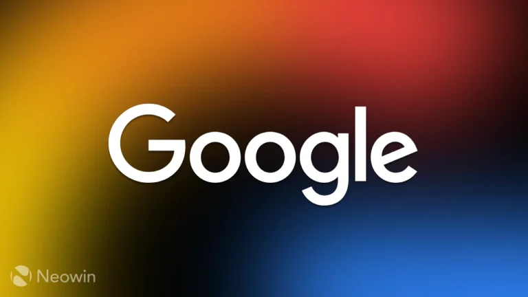 Google's Android for PC platform teased by Qualcomm CEO