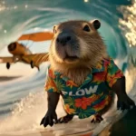 Google hires filmmaker to improve your AI video generations with Flow