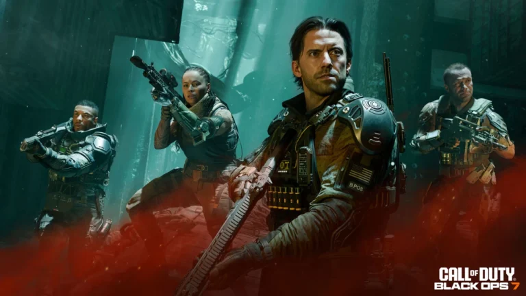 Activision reportedly said no to a Steven Spielberg-directed Call of Duty movie