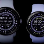 Google is reportedly working on tighter Pixel Watch and Pixel phone integration