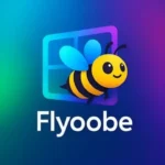 Flyoobe gets Windows 11 25H2 support so that you can debloat the next Windows update