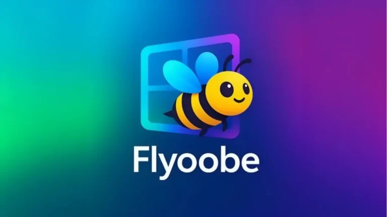 Popular Windows 11 hardware requirement bypass tool Flyoobe gets new initial setup UI, more