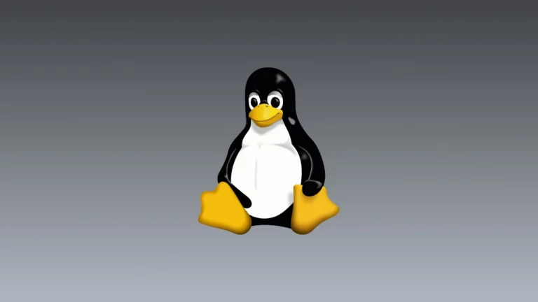 Linus Torvalds releases Linux 6.17-rc7 with a mix of bug fixes