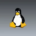Linux 6.17-rc6 looks fantastic with a normal release on track