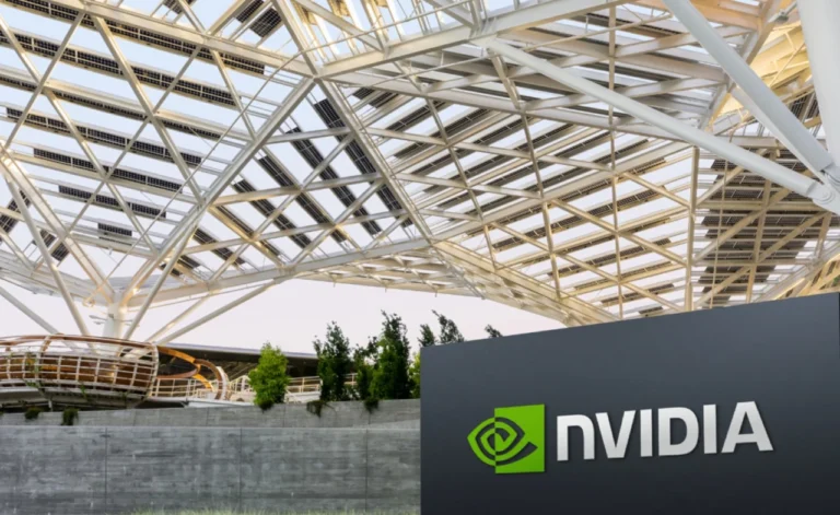 China bans Nvidia chips, company boss Jensen Huang expresses disappointment