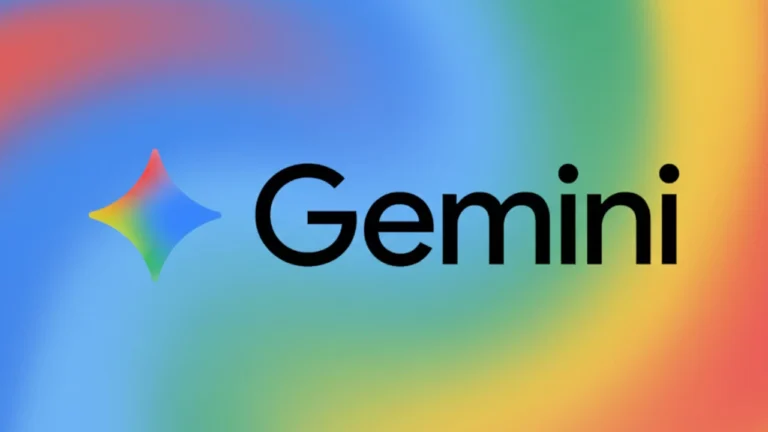 Google's new method makes LLMs faster and more powerful, and cheaper too