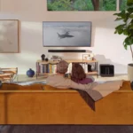 Sonos Era 300 wireless smart speaker has dropped to its lowest price once again
