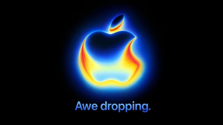 This is how much RAM Apple might stuff in the iPhone 17 series