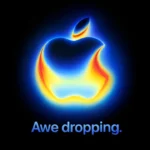 About 70% people want to buy the upcoming iPhone 17 series, data suggests