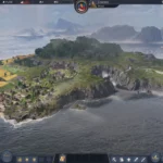 Anno 117: Pax Romana gets a free demo ahead of launch, but there's a time limit