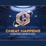 Deal Alert: Save 50% on a lifetime subscription to Cheat Happens (Premium)